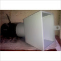 Manufacturers Exporters and Wholesale Suppliers of Suction Hoods Pune Maharashtra